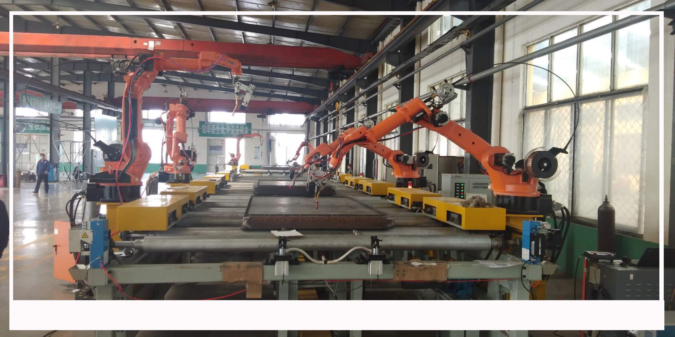 人防门生产线 (3).jpg