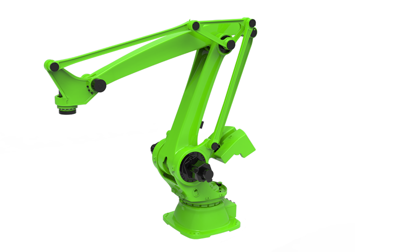 LB3100-G-4搬运机器人