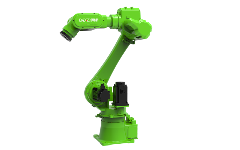 LM1850-3C-6打磨机器人