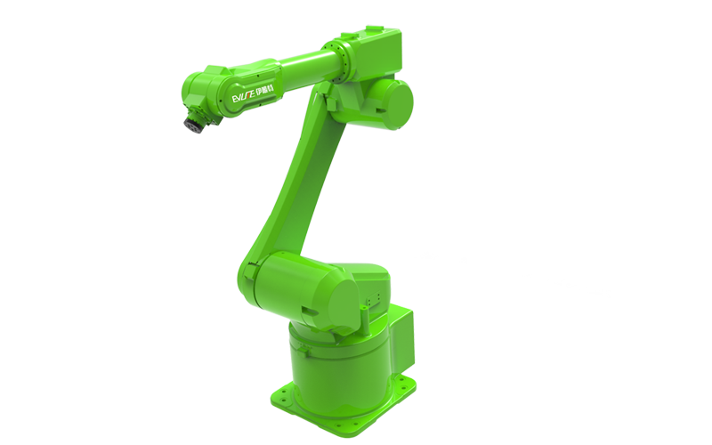 LP1500-B-6喷涂机器人