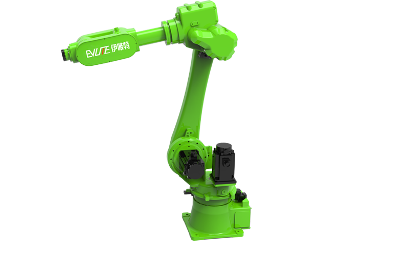 LT1850-d-6通用机器人