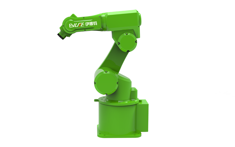 LT750-B-6 通用机器人