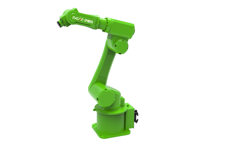 LT950-A-6通用机器人