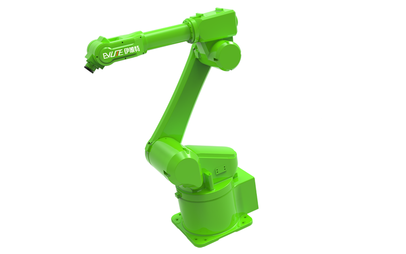 LT1500-C-6通用机器人