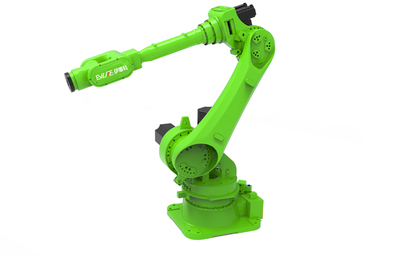 LT2100-E-6通用机器人