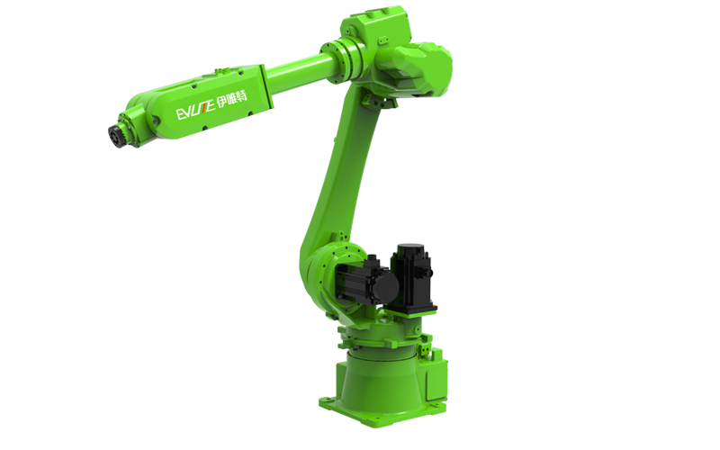 LT2100-C-6通用机器人