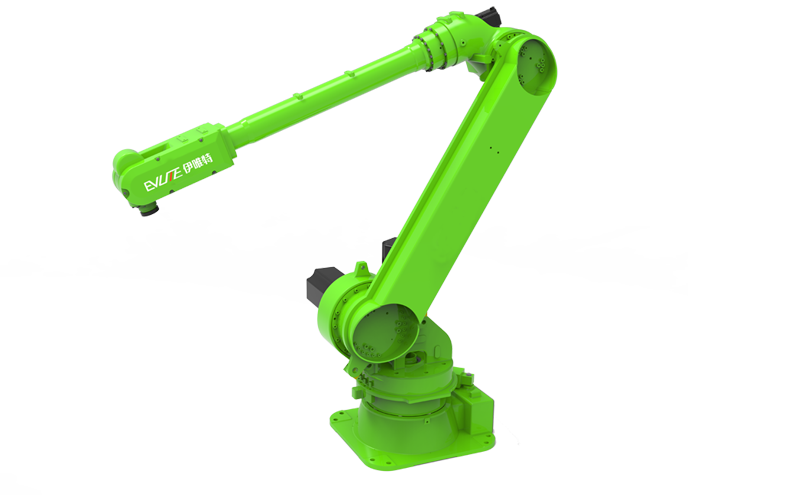 LT2950-3c-6通用机器人